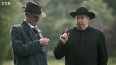 FATHER_BROWN_-_S01E02_mp4_20251003_102524_271.jpg
