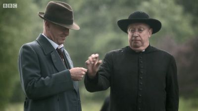 FATHER_BROWN_-_S01E02_mp4_20251003_102524_441.jpg