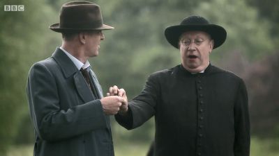 FATHER_BROWN_-_S01E02_mp4_20251003_102524_536.jpg