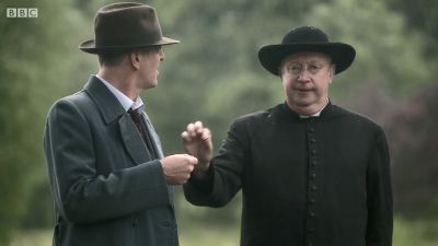 FATHER_BROWN_-_S01E02_mp4_20251003_102524_627.jpg