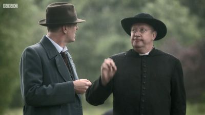 FATHER_BROWN_-_S01E02_mp4_20251003_102524_721.jpg