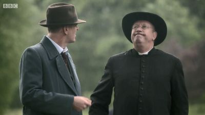 FATHER_BROWN_-_S01E02_mp4_20251003_102524_804.jpg