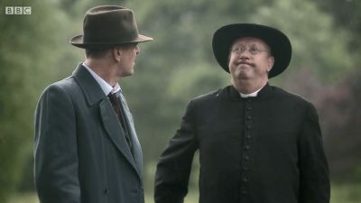 FATHER_BROWN_-_S01E02_mp4_20251003_102524_892.jpg