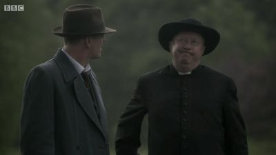 FATHER_BROWN_-_S01E02_mp4_20251003_102524_974.jpg