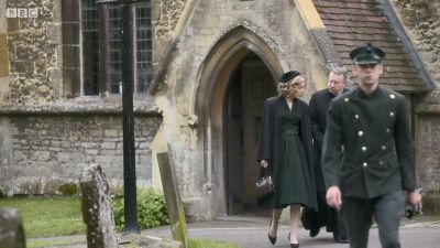 FATHER_BROWN_-_S01E02_mp4_20251003_102526_220.jpg