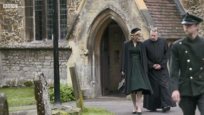 FATHER_BROWN_-_S01E02_mp4_20251003_102526_447.jpg