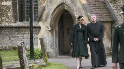 FATHER_BROWN_-_S01E02_mp4_20251003_102526_639.jpg