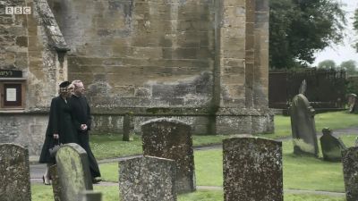 FATHER_BROWN_-_S01E02_mp4_20251003_102527_280.jpg