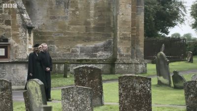 FATHER_BROWN_-_S01E02_mp4_20251003_102527_517.jpg