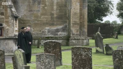 FATHER_BROWN_-_S01E02_mp4_20251003_102527_761.jpg