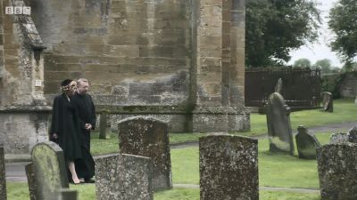 FATHER_BROWN_-_S01E02_mp4_20251003_102528_041.jpg