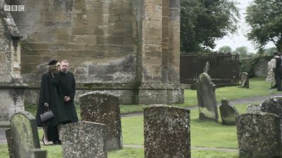 FATHER_BROWN_-_S01E02_mp4_20251003_102528_557.jpg