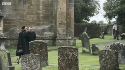 FATHER_BROWN_-_S01E02_mp4_20251003_102529_040.jpg