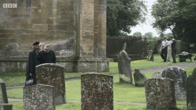 FATHER_BROWN_-_S01E02_mp4_20251003_102529_519.jpg