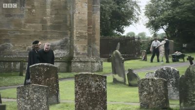 FATHER_BROWN_-_S01E02_mp4_20251003_102529_799.jpg
