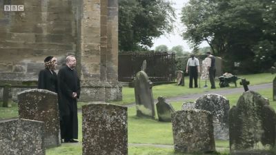 FATHER_BROWN_-_S01E02_mp4_20251003_102530_558.jpg