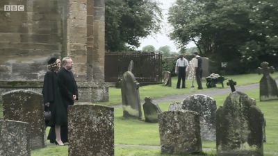 FATHER_BROWN_-_S01E02_mp4_20251003_102531_039.jpg