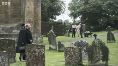 FATHER_BROWN_-_S01E02_mp4_20251003_102531_280.jpg
