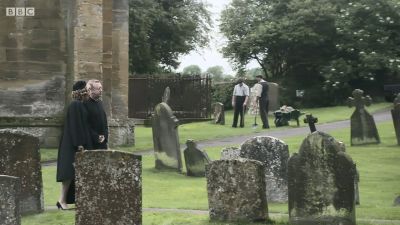 FATHER_BROWN_-_S01E02_mp4_20251003_102531_522.jpg