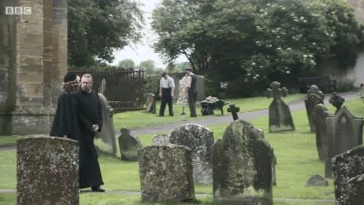 FATHER_BROWN_-_S01E02_mp4_20251003_102532_558.jpg