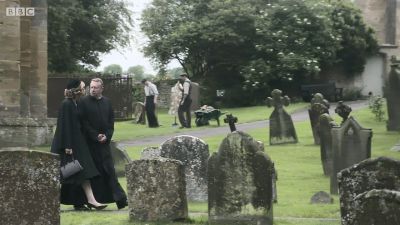 FATHER_BROWN_-_S01E02_mp4_20251003_102533_039.jpg