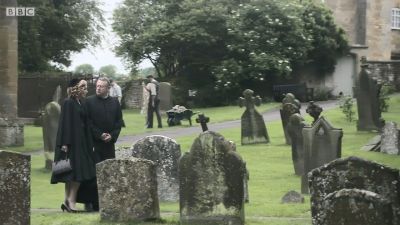 FATHER_BROWN_-_S01E02_mp4_20251003_102533_557.jpg