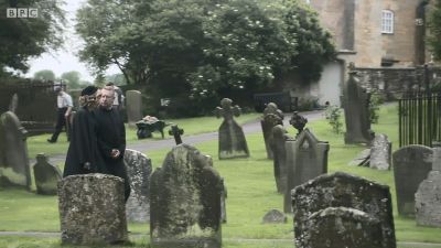 FATHER_BROWN_-_S01E02_mp4_20251003_102534_318.jpg