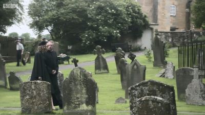 FATHER_BROWN_-_S01E02_mp4_20251003_102534_559.jpg