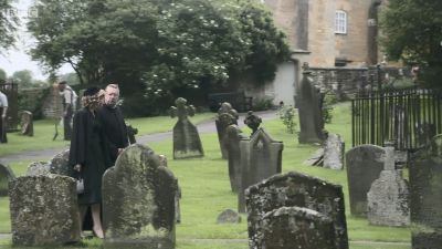 FATHER_BROWN_-_S01E02_mp4_20251003_102535_037.jpg