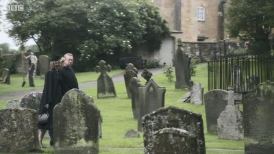 FATHER_BROWN_-_S01E02_mp4_20251003_102535_281.jpg