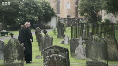 FATHER_BROWN_-_S01E02_mp4_20251003_102536_237.jpg