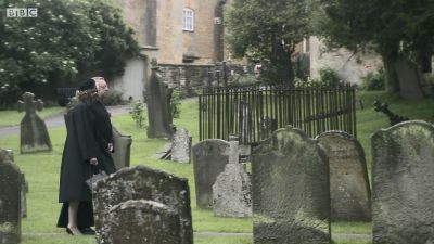 FATHER_BROWN_-_S01E02_mp4_20251003_102537_199.jpg