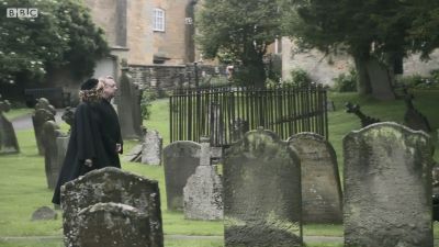 FATHER_BROWN_-_S01E02_mp4_20251003_102537_718.jpg