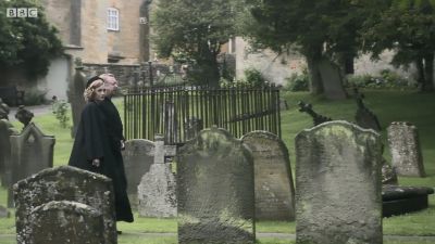 FATHER_BROWN_-_S01E02_mp4_20251003_102538_438.jpg