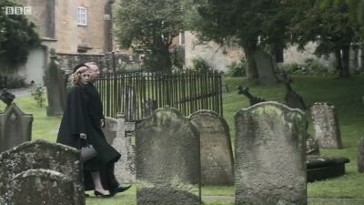 FATHER_BROWN_-_S01E02_mp4_20251003_102538_677.jpg