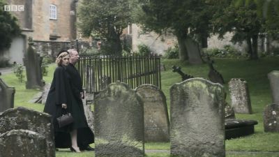 FATHER_BROWN_-_S01E02_mp4_20251003_102538_920.jpg
