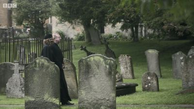 FATHER_BROWN_-_S01E02_mp4_20251003_102540_398.jpg