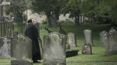 FATHER_BROWN_-_S01E02_mp4_20251003_102540_641.jpg