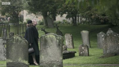 FATHER_BROWN_-_S01E02_mp4_20251003_102540_878.jpg