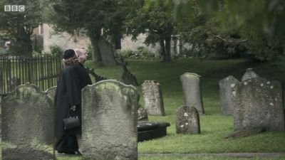 FATHER_BROWN_-_S01E02_mp4_20251003_102541_158.jpg