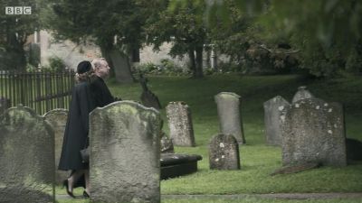 FATHER_BROWN_-_S01E02_mp4_20251003_102541_399.jpg
