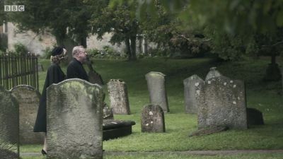 FATHER_BROWN_-_S01E02_mp4_20251003_102541_919.jpg