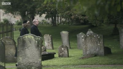 FATHER_BROWN_-_S01E02_mp4_20251003_102542_158.jpg