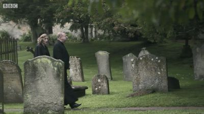 FATHER_BROWN_-_S01E02_mp4_20251003_102542_438.jpg