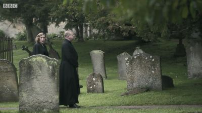FATHER_BROWN_-_S01E02_mp4_20251003_102542_921.jpg