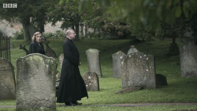 FATHER_BROWN_-_S01E02_mp4_20251003_102543_438.jpg
