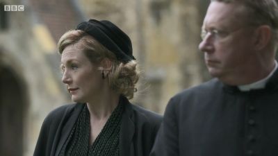 FATHER_BROWN_-_S01E02_mp4_20251003_102543_918.jpg