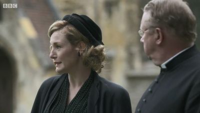 FATHER_BROWN_-_S01E02_mp4_20251003_102545_398.jpg