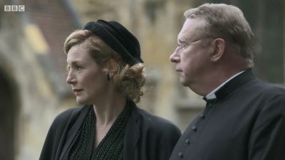 FATHER_BROWN_-_S01E02_mp4_20251003_102546_400.jpg