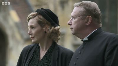 FATHER_BROWN_-_S01E02_mp4_20251003_102546_639.jpg